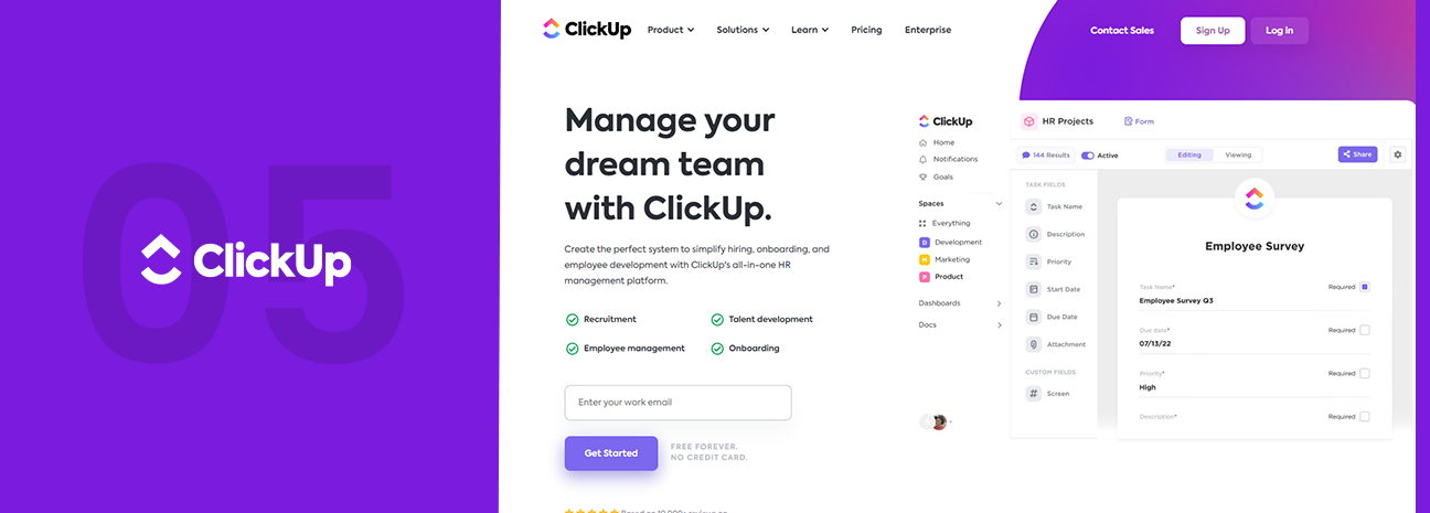 Google-Onboarding-Kit